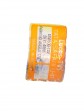Item:248390
