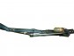 Item:248390