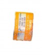 Item:248390