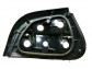 Item:248400