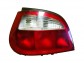 Item:248400