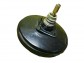 Item:248401