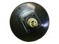 Item:248401