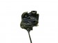 Item:248402