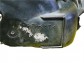 Item:248406