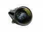 Item:248406
