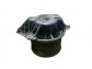 Item:248406