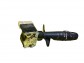 Item:248410