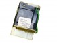 Item:248410