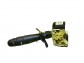 Item:248410