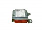 Item:248415