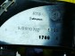 Item:248421