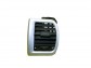 Item:248422
