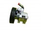 Item:248429