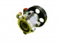 Item:248429
