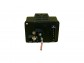 Item:248430