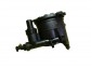 Item:248431