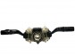 Item:248438