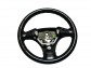 Item:248440