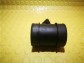Item:251322