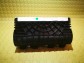 Item:251314