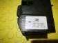 Item:251299