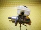 Item:251318