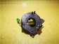 Item:251326