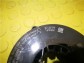 Item:251326