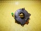 Item:251326