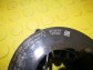 Item:251326