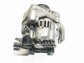 Item:249168