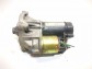 Item:249170