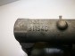 Item:249190