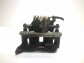 Item:249201