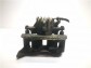 Item:249201