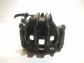 Item:249201