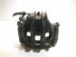 Item:249201