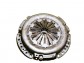 Item:248521