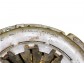 Item:248521