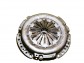 Item:248521