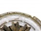 Item:248521