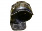 Item:248527