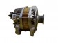 Item:249251