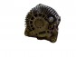 Item:249251