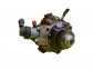 Item:249254