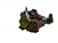 Item:249254