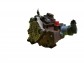 Item:249254