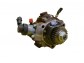 Item:249254