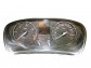 Item:249264